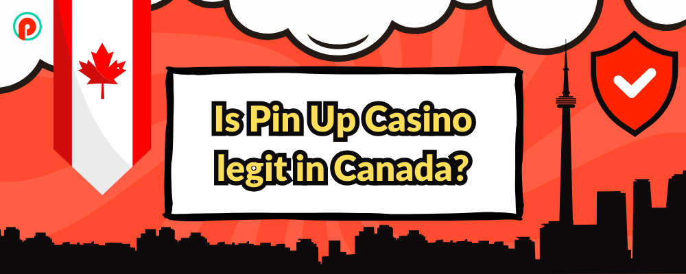 casino pin up online canada casino pin up online canada