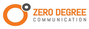 ZerodegreeCommunication